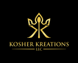 https://www.logocontest.com/public/logoimage/1580260646Kosher Kreations, llc.png